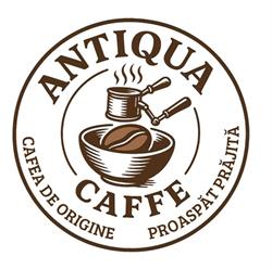 Antiqua Caffe, Baia Mare program de funcționare