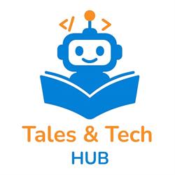 Tales and Tech HUB, Suceava program de funcționare
