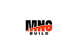 MNGBuild.ro, Timişoara program de funcționare