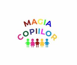 Magia Copiilor, Cluj-Napoca program de funcționare