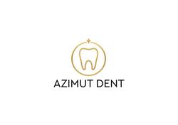 Clinica Azimut Dent, Iaşi program de funcționare