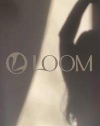 Loom Pilates Arad, program de funcționare