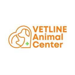 Vetline Animal Center, Bucureşti program de funcționare