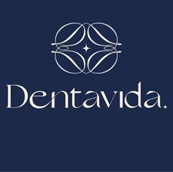 DENTAVIDA, Braşov program de funcționare