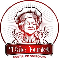 D'ale bunicii, Moşniţa Veche program de funcționare