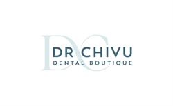 Dr. Chivu Dental Boutique, Bucureşti program de funcționare