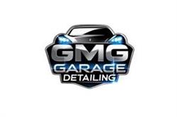 GMG GARAGE DETAILING, Bragadiru program de funcționare