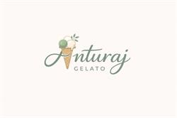 Anturaj Gelato, Lugoj program de funcționare