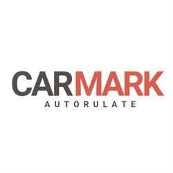 CARMARK, Satu Mare program de funcționare