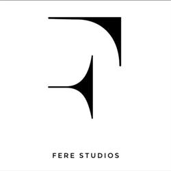 Fere Studios, Bucureşti program de funcționare