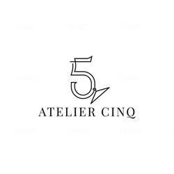 Atelier Cinq, Bucureşti program de funcționare