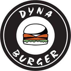 Dyna Burger, Huedin program de funcționare