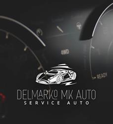 Delmarko Mk Auto, Mihail Kogălniceanu program de funcționare