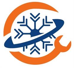 AerPro - aer conditionat, Plosca program de funcționare