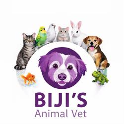 Biji's Animal Vet, Bucureşti program de funcționare