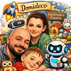 Domideco.ro, Satchinez program de funcționare