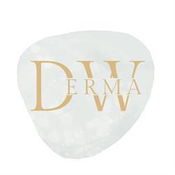 DW DERMA, Cristian program de funcționare