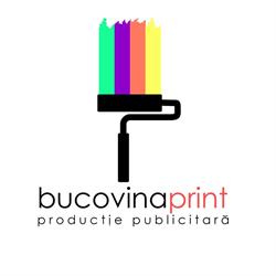 Bucovina Print, Suceava program de funcționare