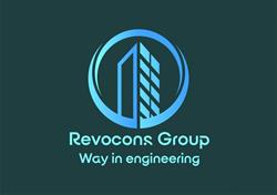 Revocons Group S.R.L., Iaşi program de funcționare