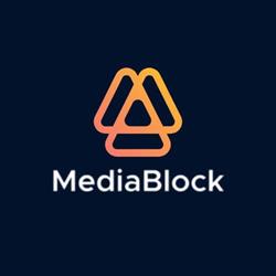 MediaBlock - Agenţie de Marketing Galaţi, program de funcționare