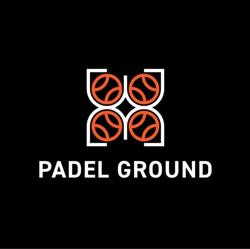 PADEL GROUND, Şcheia program de funcționare