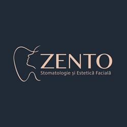 Zento Clinic, Popeşti-Leordeni program de funcționare