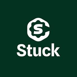 Stuck, Chişineu-Criş program de funcționare