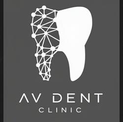 AV DENT CLINIC - stomatologie şi radiologie digitală, Drobeta-Turnu Severin program de funcționare