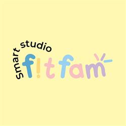 FIT FAM SMART STUDIO, Oradea program de funcționare