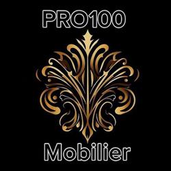 Pro100mobilier, Agigea program de funcționare