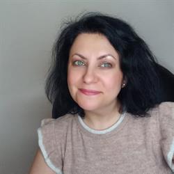 Gabriela Răileanu, Bucureşti program de funcționare