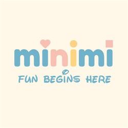 MiniMi Play, Otopeni program de funcționare