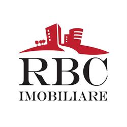 RBC Imobiliare, Cluj-Napoca program de funcționare