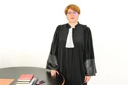 Cabinet Avocatura Valentina Marin, Piatra-Neamţ program de funcționare