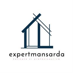 Expertmansarda, Chijic program de funcționare