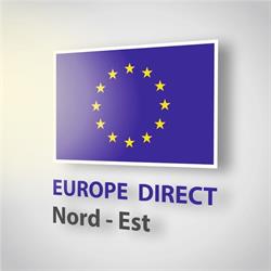 Vlăsie, Piatra-Neamţ program de funcționare