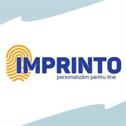 Imprinto, Bucureşti program de funcționare
