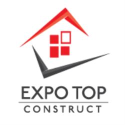 Expo Top Construct, Bucureşti program de funcționare