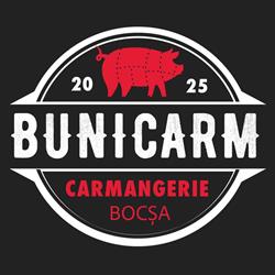 Carmangerie Bunicarm Bocşa, program de funcționare