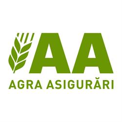 Agra Asigurări, Bucureşti program de funcționare