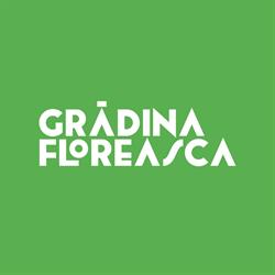 Grădina Floreasca, Bucureşti program de funcționare