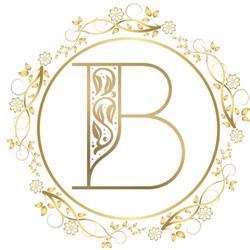 Florăria Boemia, Bucureşti program de funcționare