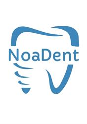 NoaDent Iancului, Bucureşti program de funcționare