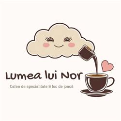 Lumea lui Nor, Bacău program de funcționare