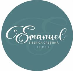 Biserica Crestina Emanuel, Lupeni program de funcționare