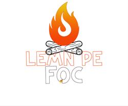 Lemne de foc - lemnpefoc.ro, Valea Doftanei program de funcționare