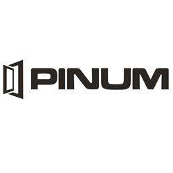Pinum Cluj Usi si Parchet, program de funcționare