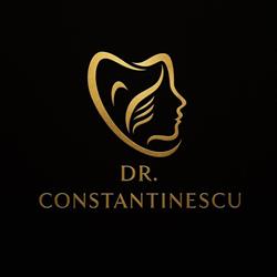 Clinică Stomatologică Dr. Constantinescu - Non Stop, Bucureşti program de funcționare