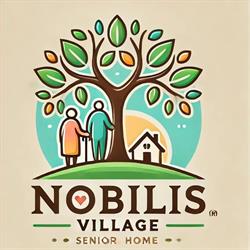 Nobilis Village Senior Home, Bucureşti program de funcționare