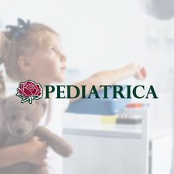 City Pediatrica Timisoara, Mara program de funcționare